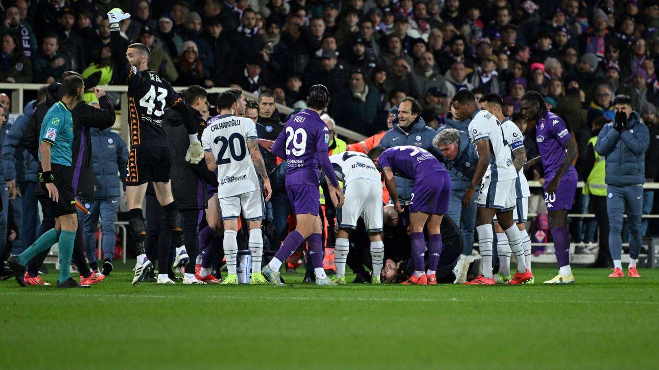 Neuigkeiten bei Bove