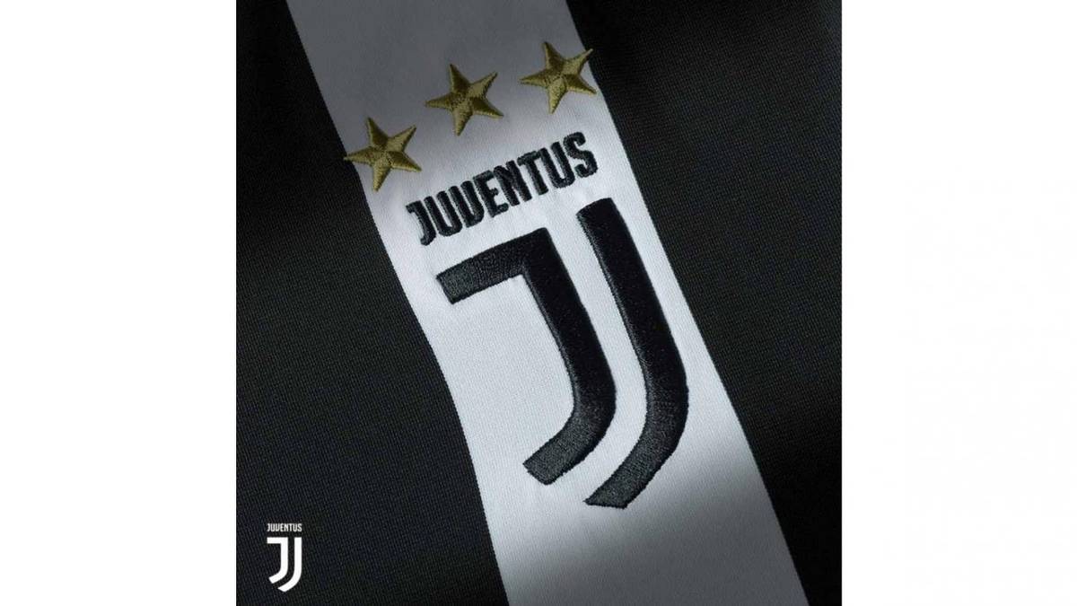 Auffällig ist dagegen das neue Logo, das Anfang Januar unter großem Aufsehen präsentiert wurde