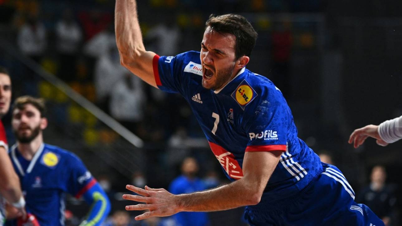 Löwen vorerst ohne Lagarde