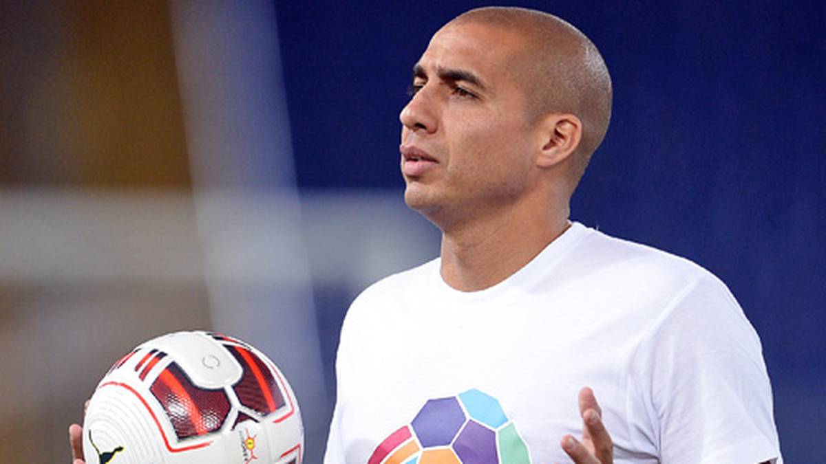 Aber das könnte auch Franzosen David Trezeguet gelingen. Nachdem der Franzose zuletzt durch Südamerika getingelt ist, will er jetzt für Pune FC die Tore schießen