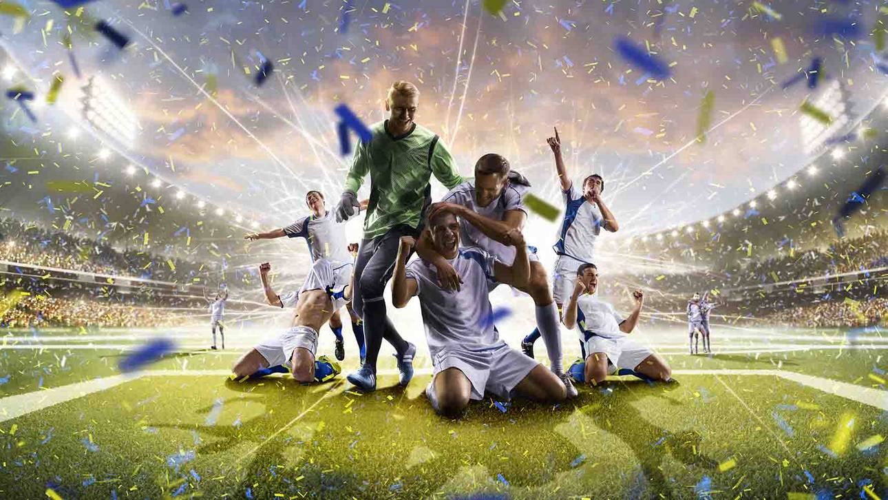 Espanyol Barcelona – Real Madrid Tipp & Prognose 01.02.25