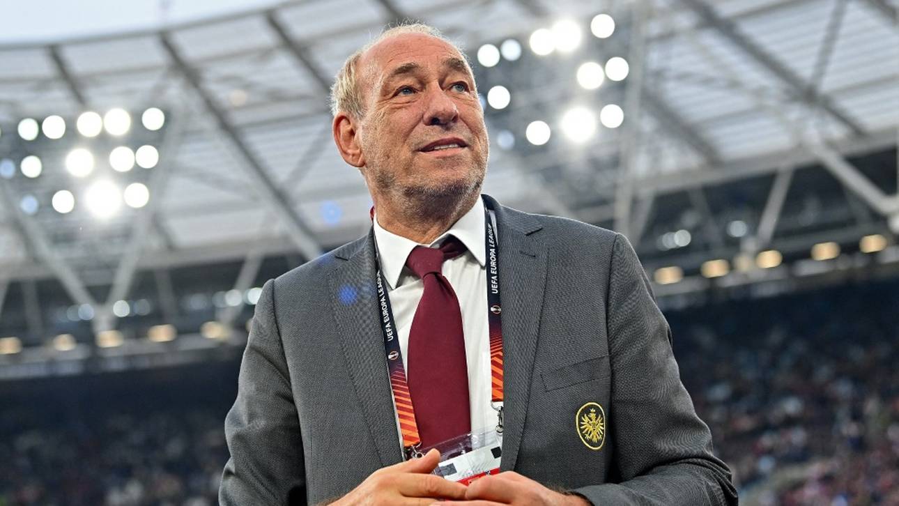 Kokain-Skandal: Entscheidung da