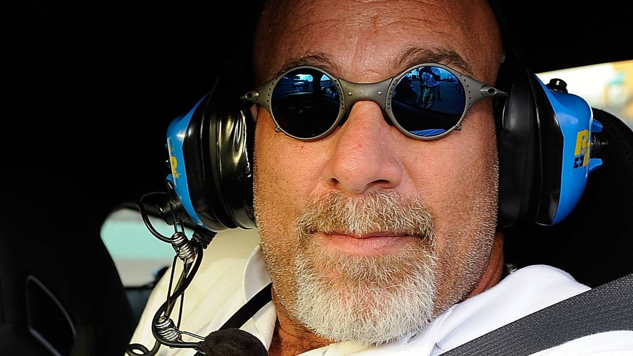 Neues Indiz? WWE erwähnt Goldberg