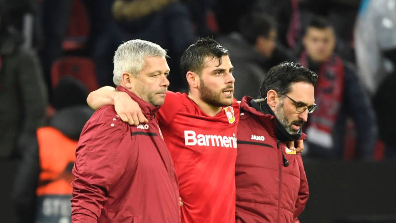 So stehen die Chancen für Volland