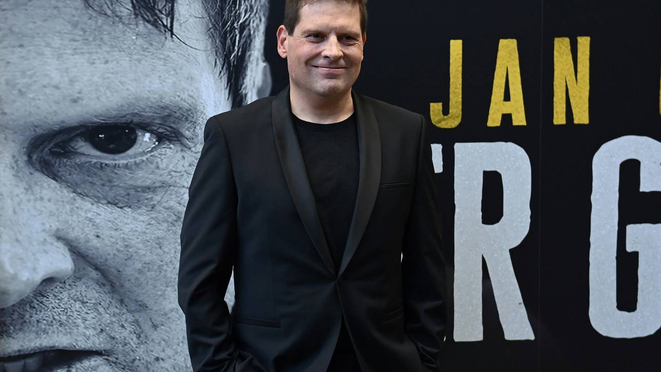 „Meister“ Ullrich hofft auf Rad-Comeback