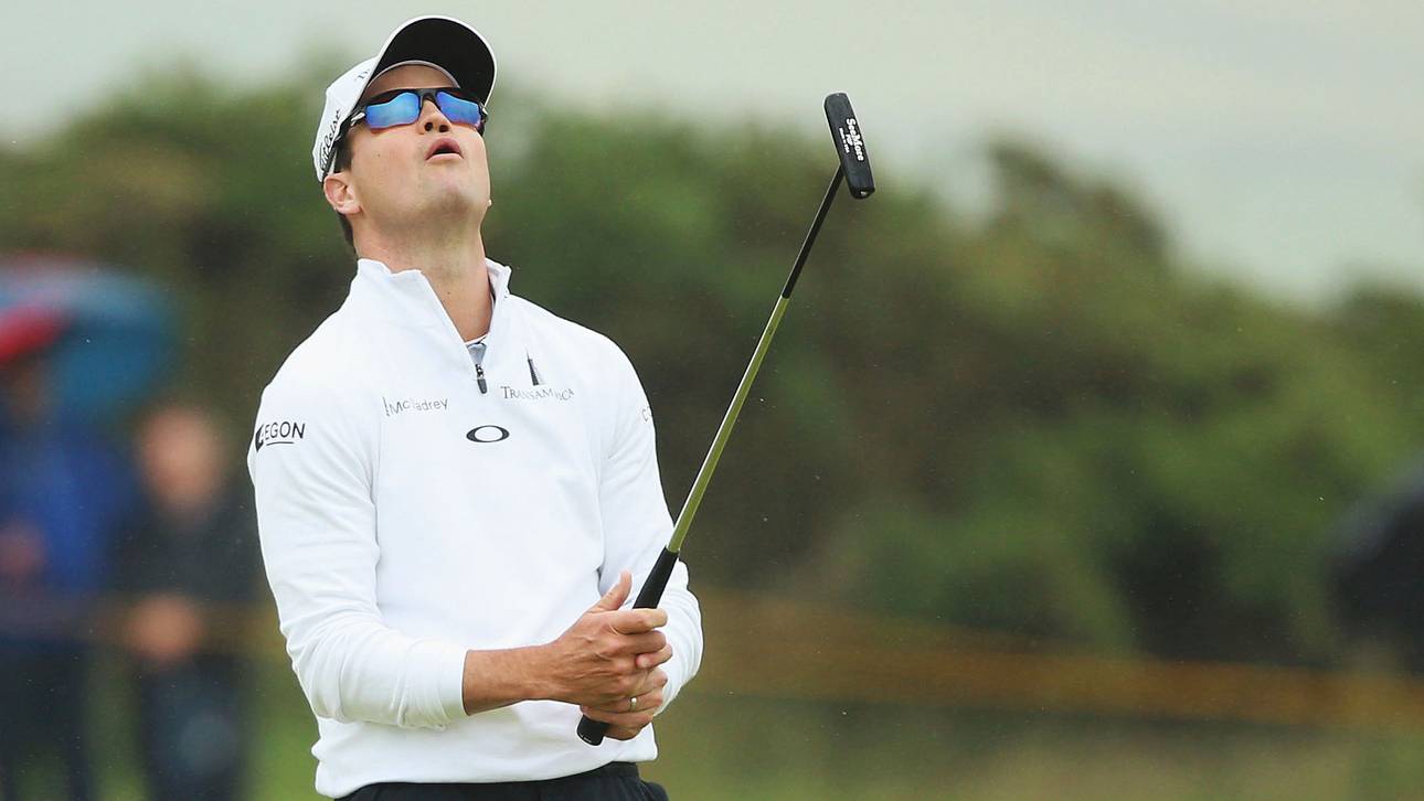 Mit Psalm raus aus der Unscheinbarkeit