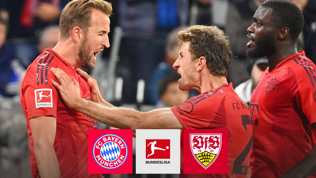 Davies wie ausgewechselt