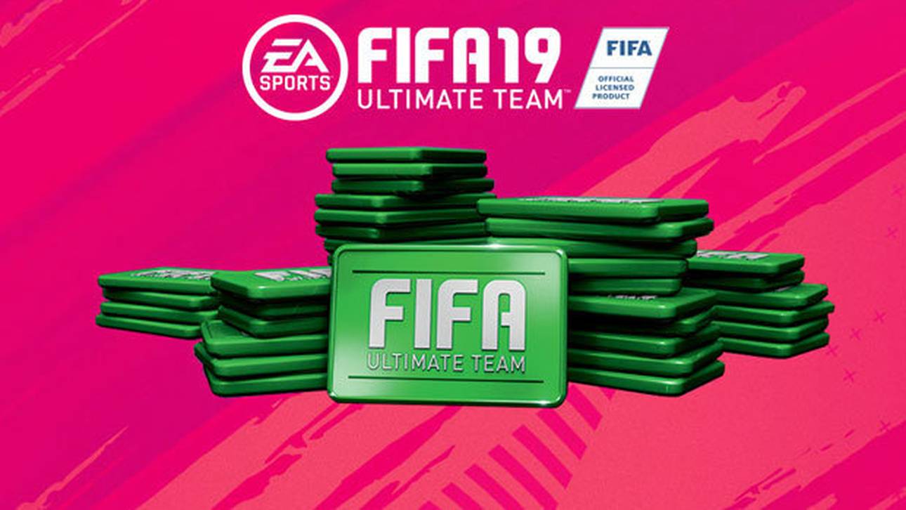 FIFA reagiert auf Glückspielverbot