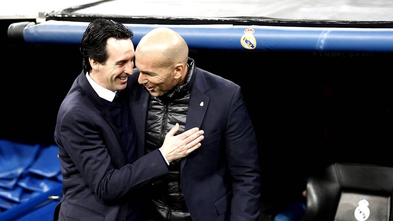 Wunschkandidat sagt Newcastle ab