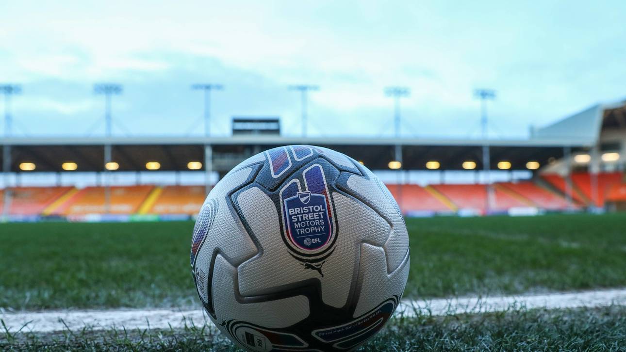 Rekord? Tor nach 2,31 Sekunden