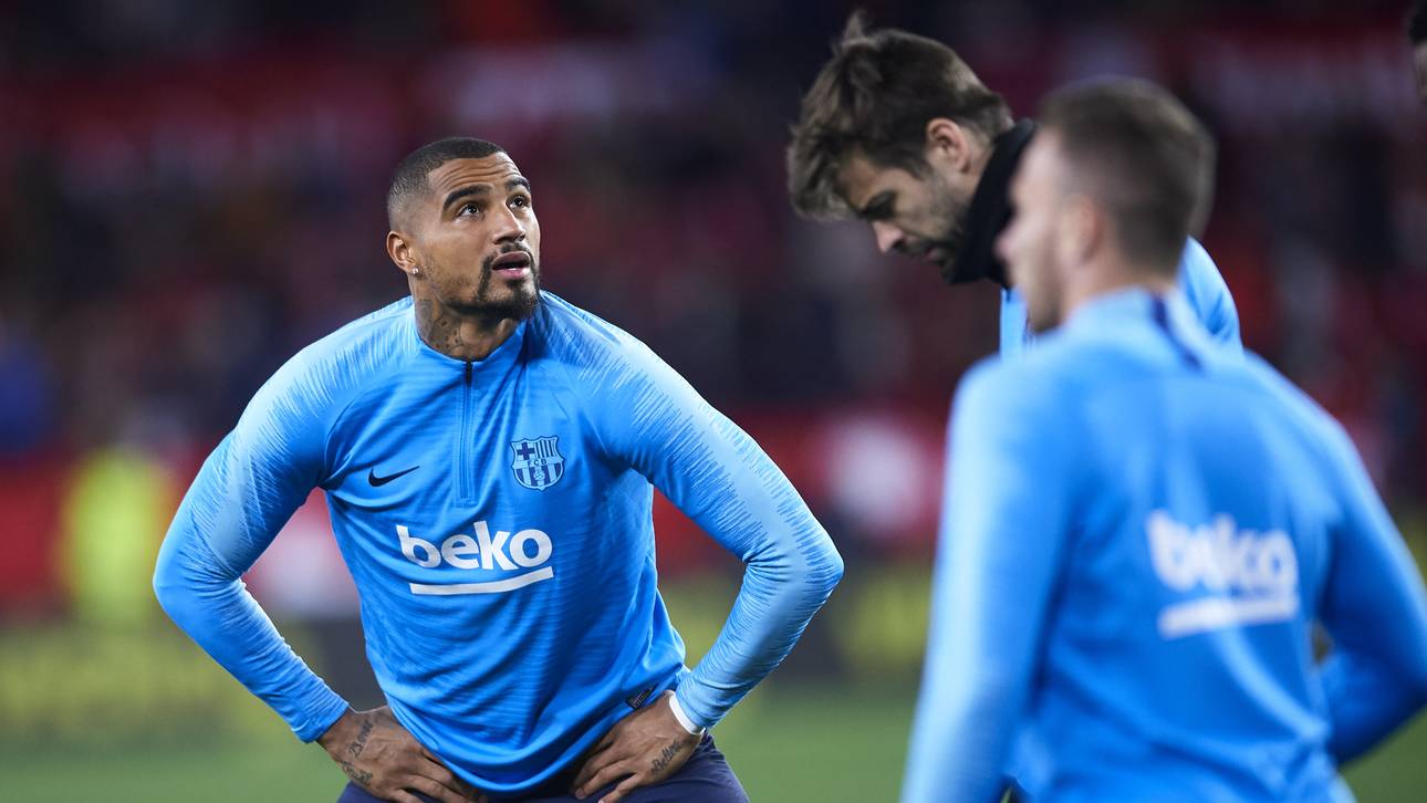 Boateng beichtet Lotterleben