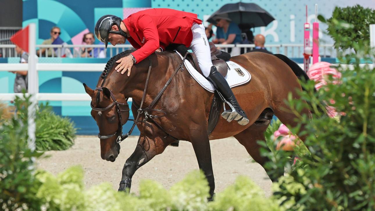 „Sind wir Deutschland schuldig“