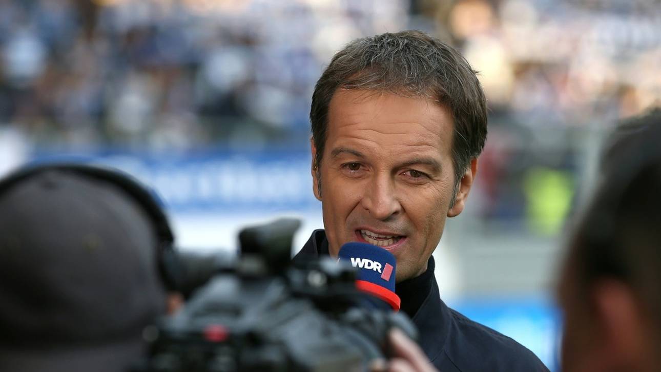 Isolation in Peking: „Ein mulmiges Gefühl“