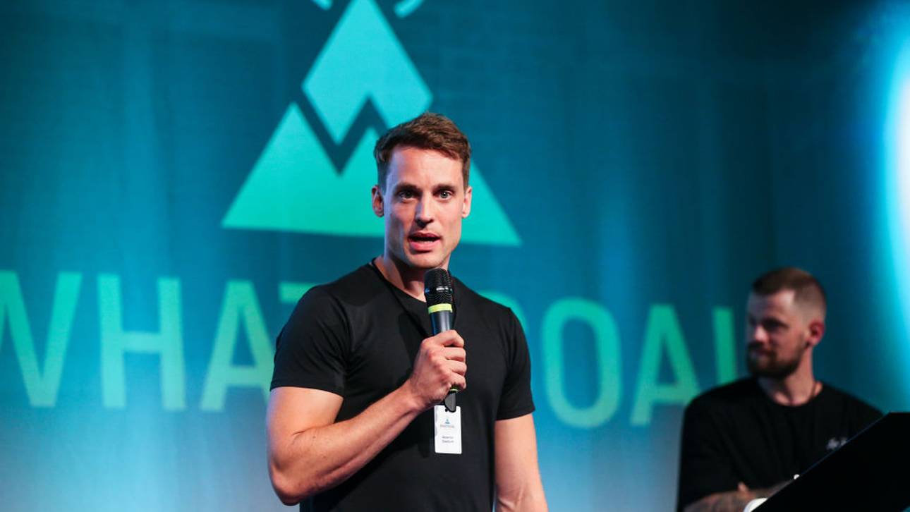 Steinforth verklagt Düsseldorf