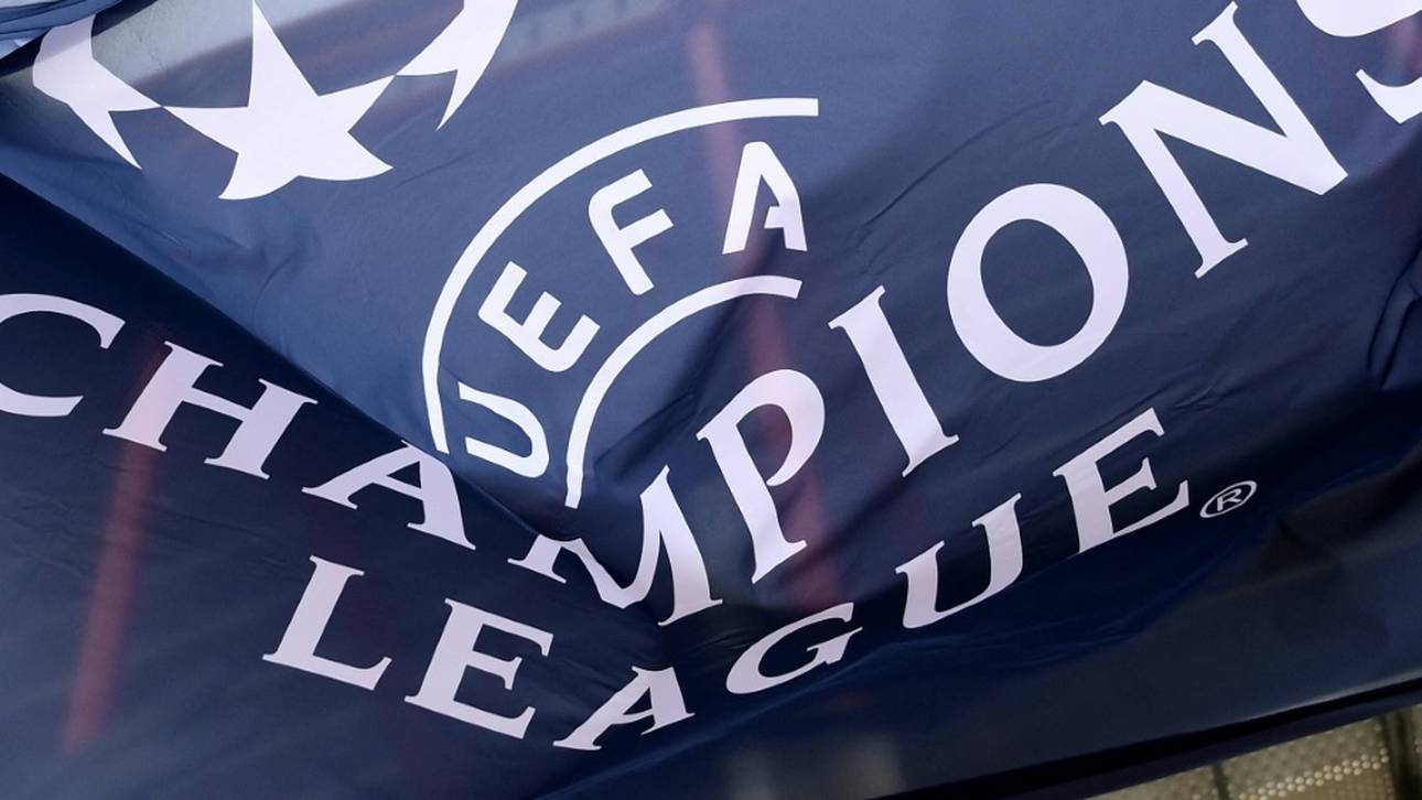 Fan-Initiative „Unser Fußball“ übt deutliche Kritik an Europacup-Reform