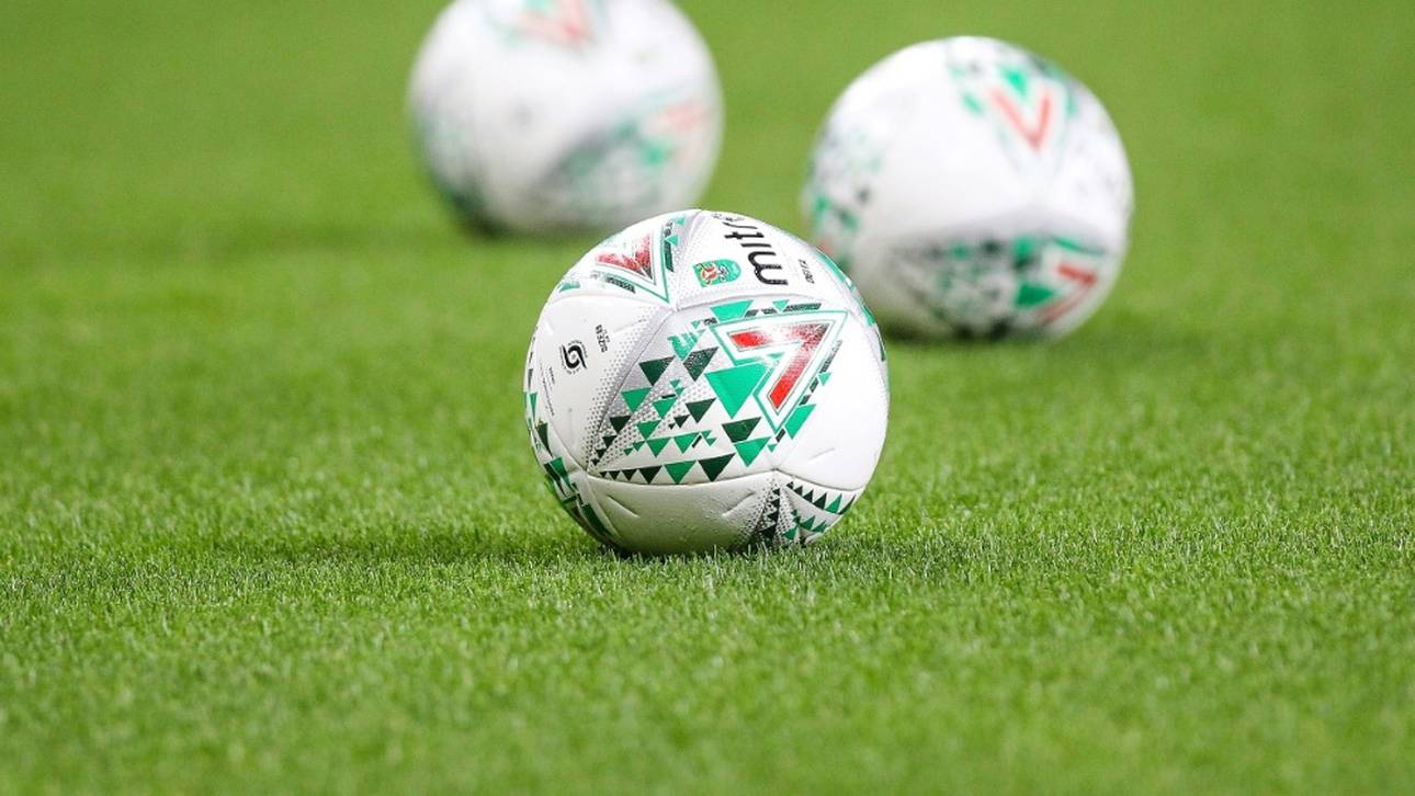 Kindesmissbrauch: Boss zurückgetreten