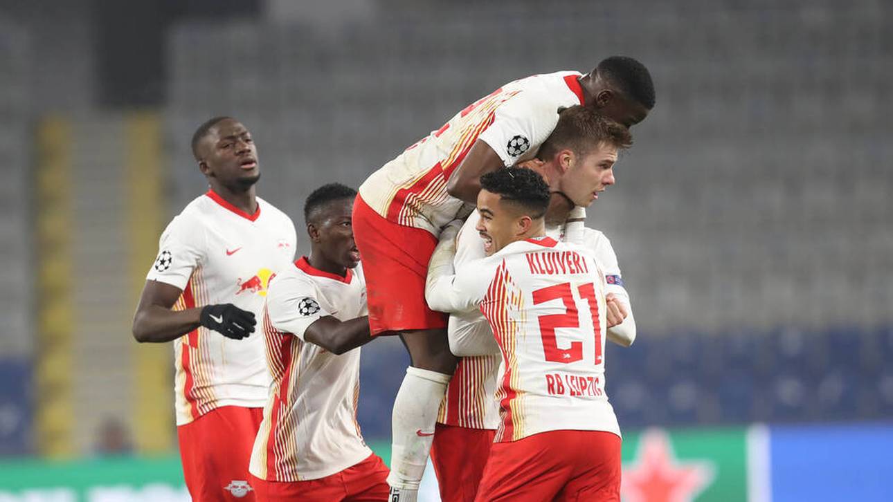 Einzelkritik: Sörloths Knoten platzt