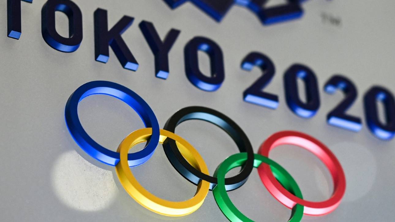 Olympia-Stars sollen geimpft werden