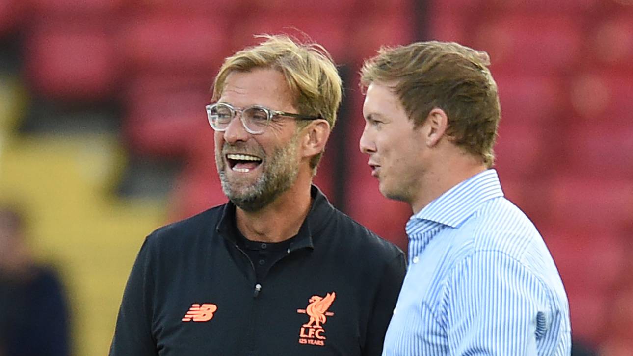 FBL-ENG-EUR-C1-LIVERPOOL-HOFFENHEIM