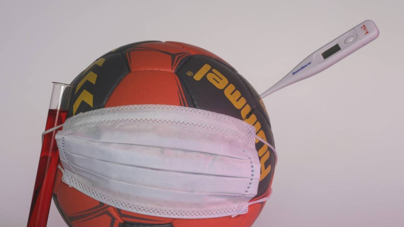 Deutscher EM-Auftakt auf der Kippe