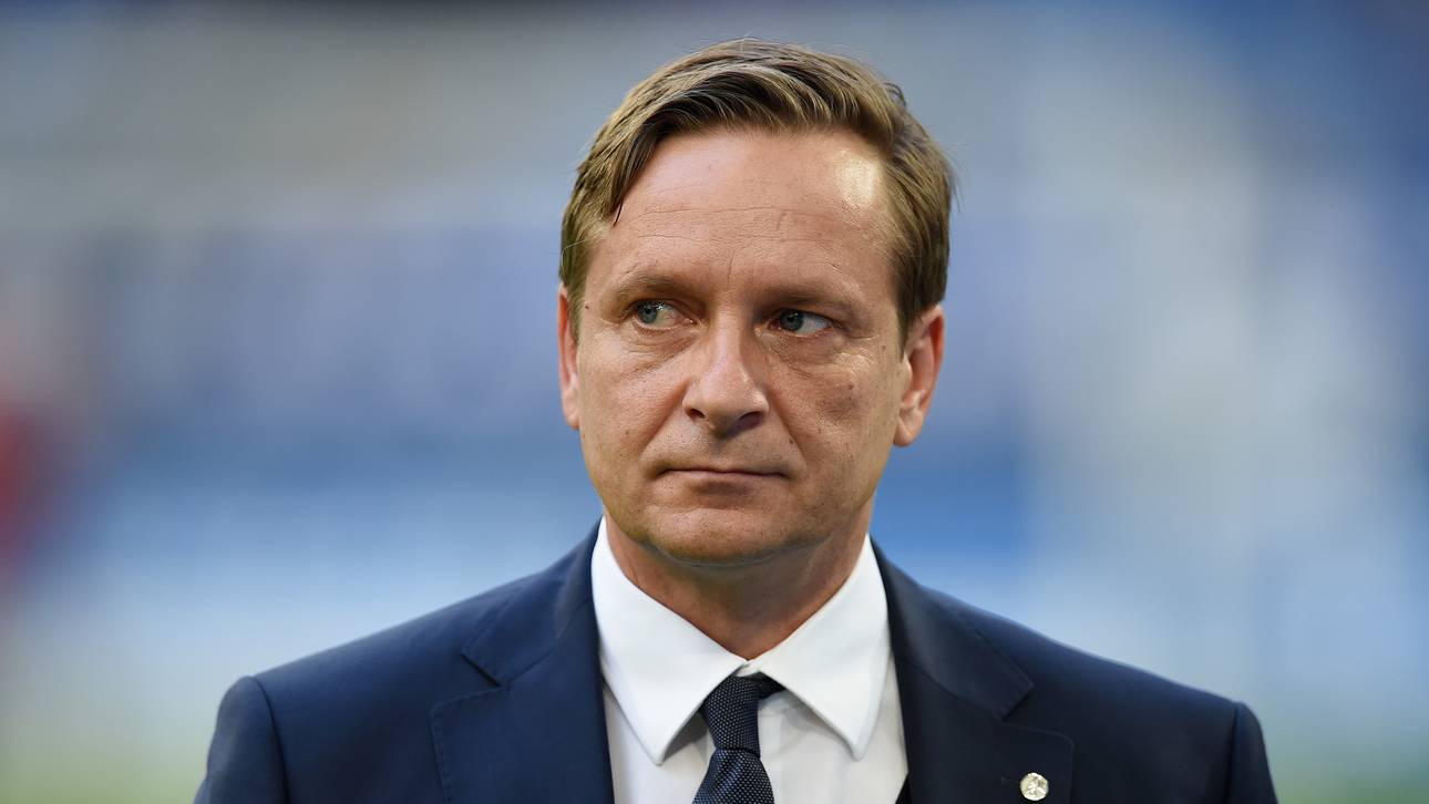 Heldt droht Boateng mit Konsequenzen