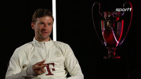 Mit dem FC Arsenal erwartet den FC Bayern im Viertelfinale der Champions League ein Top-Gegner. Der Respekt auf Münchner Seite ist groß, aber auch die Hoffnung auf den Halbfinaleinzug.