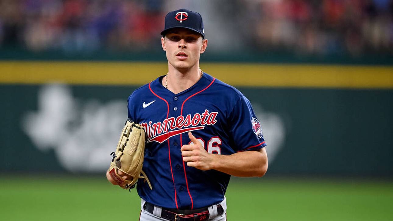 Kepler-Team gelingt Triple Play