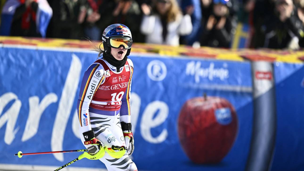 Die Sport-Höhepunkte am Sonntag, 22. März