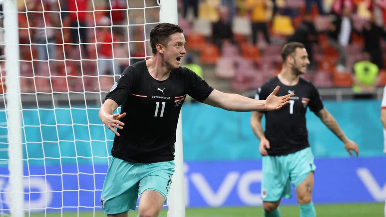 Gelingt Österreich die Überraschung?