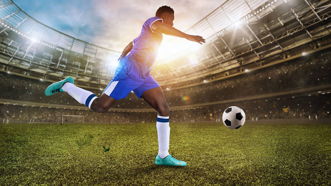 VfB Stuttgart – Atalanta Bergamo Tipp, Prognose & Quoten