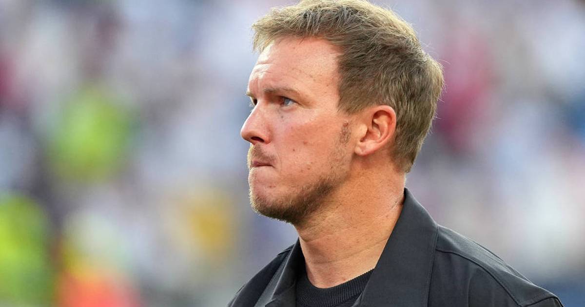 www.sport1.de