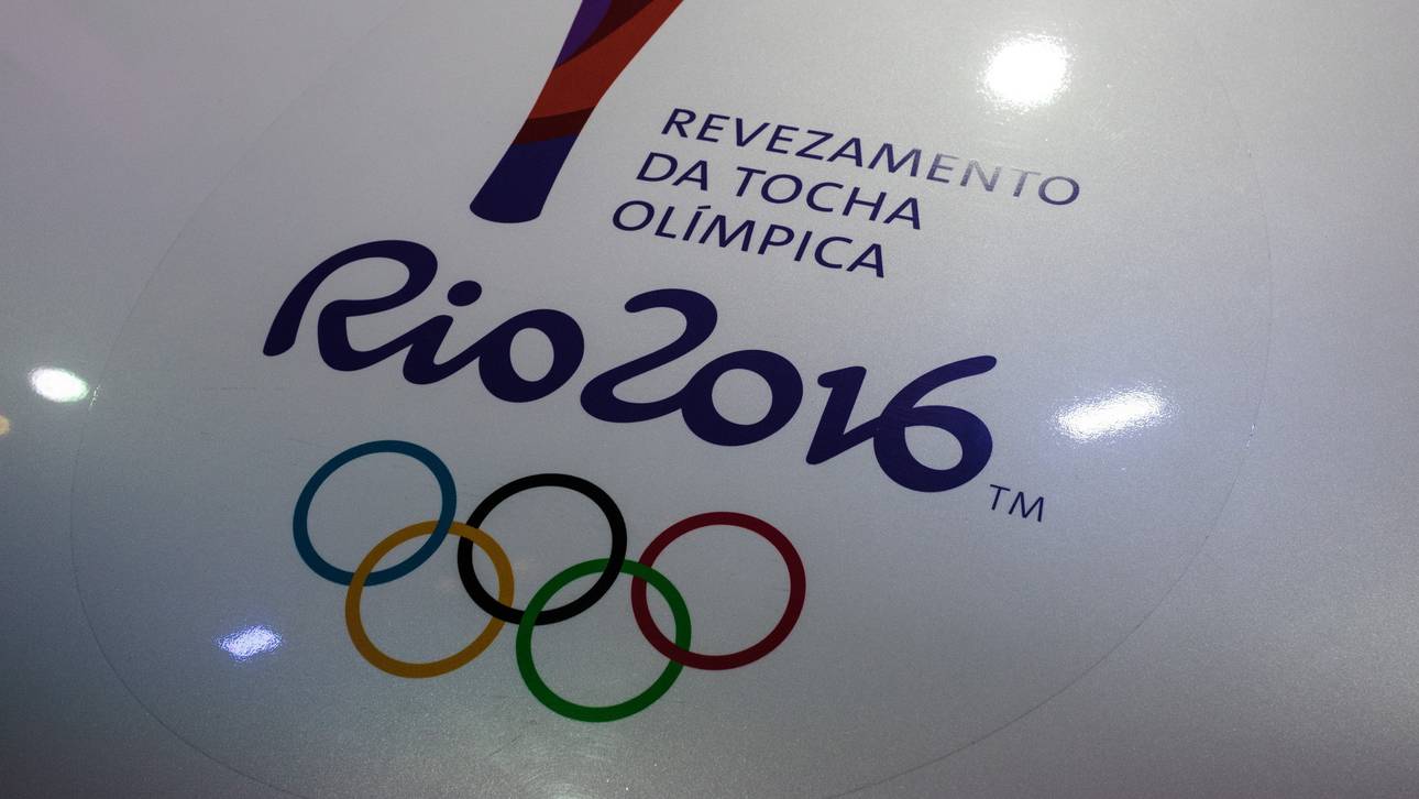 Rio will Korruptionsvorwürfe prüfen