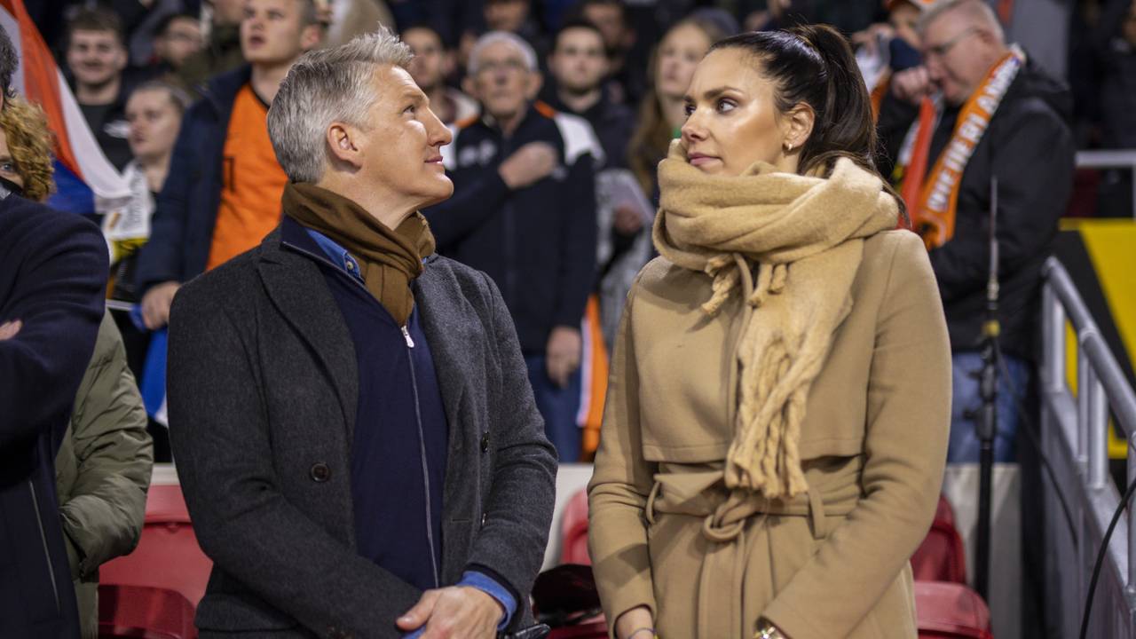 Länder wollen bei WM „Zeichen setzen“