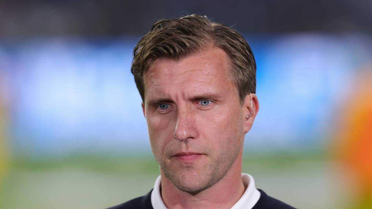 Krösche nimmt Glasner und Spieler in die Pflicht