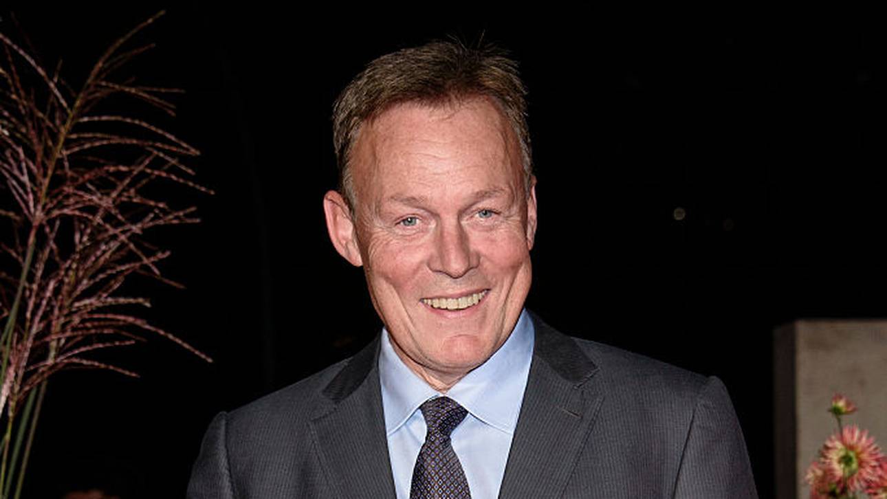 Politiker soll DFB-Gremium führen