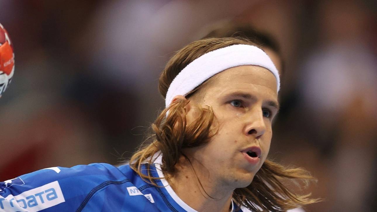 HSV ärgert den Pokalsieger