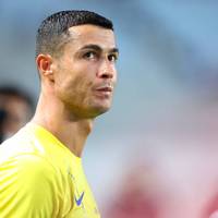 Verzichtete Ronaldo freiwillig auf Gehalt oder gewährte er einem Ex-Klub lediglich einen Aufschub der Zahlungen? Das ist der Grund des Streits, weswegen der Portugiese nun offenbar vor Gericht gehen will. 