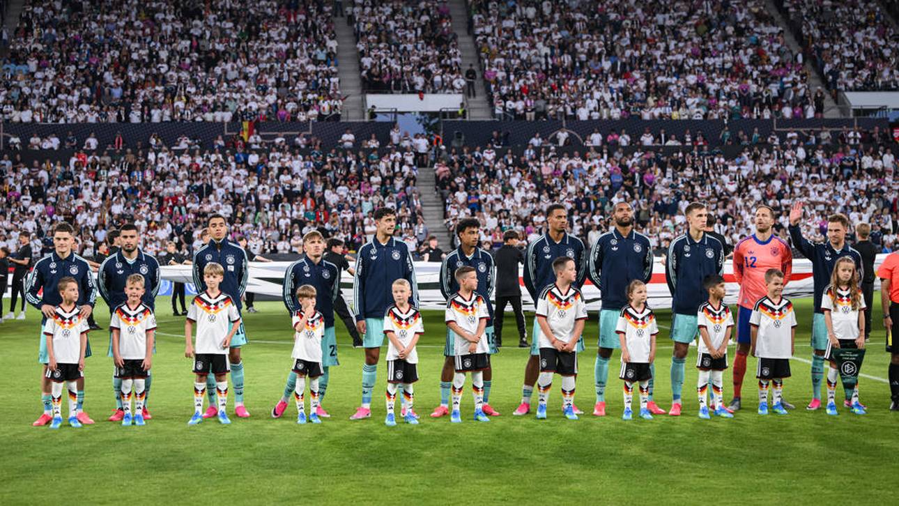 TV: Wo läuft welches WM-Spiel?