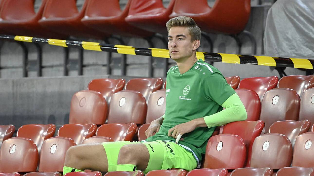 Klinsmanns Sohn wechselt in die USA