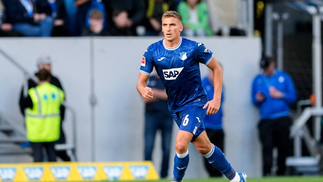 Prömel erfüllt Para-Surfer WM-Traum