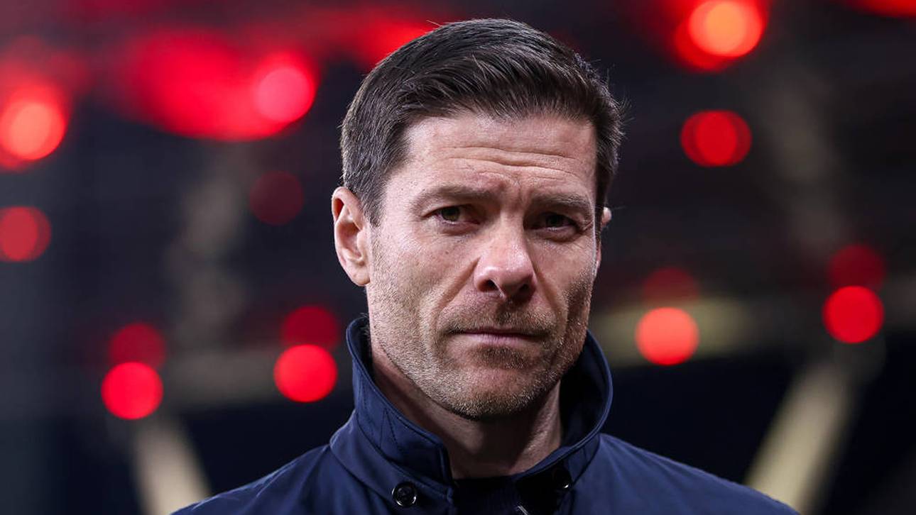 Auf diese Elf setzt Alonso in Madrid