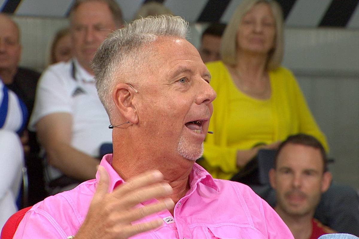 Dopa-Gast holt zum BVB-Rundumschlag aus