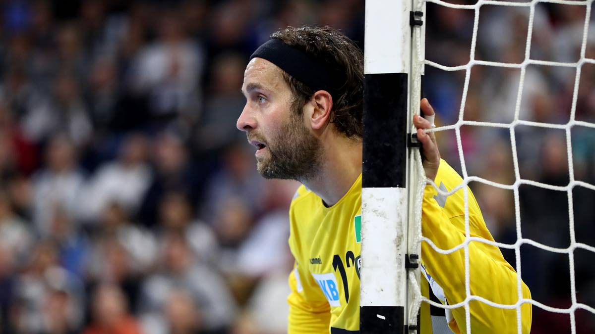 33. SPIELTAG - FÜCHSE BERLIN: Das Team aus der Hauptstadt könnte Flensburg von den verbliebenen zwei Mannschaften wohl am ehesten ein Bein stellen. Die Füchse um Nationaltorhüter Silvio Heinevetter gewannen vier der letzten fünf Partien. Das Hinspiel endete 30:25 für Flensburg