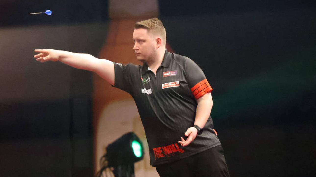 Nächste Schindler-Überraschung?