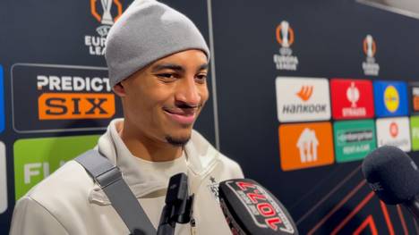 Der VfB Stuttgart gewinnt souverän in Deventer. Jamie Leweling ist mit seinem Doppelpack der überragende Mann. Damit dürfte er auch seinen Status in der Nationalmannschaft zementieren. Dabei könnte er nicht der einzige VfB-Profi sein.