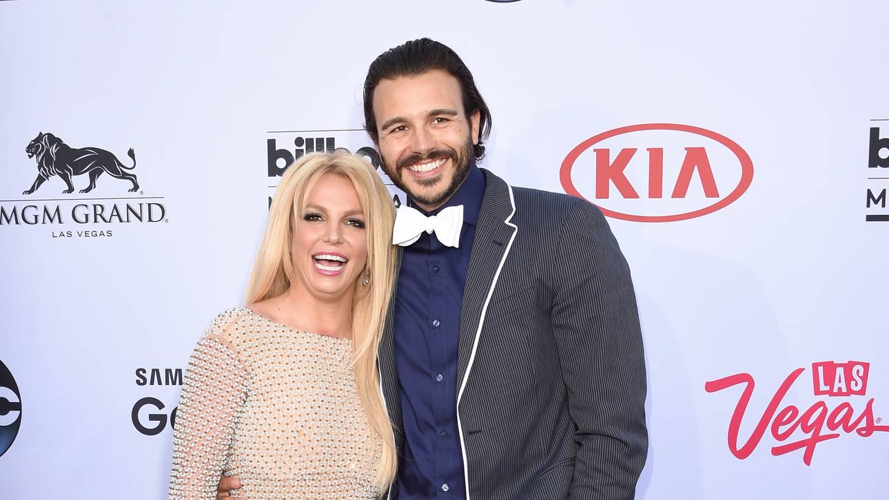 2015 Billboard Music Awards - Arrivals