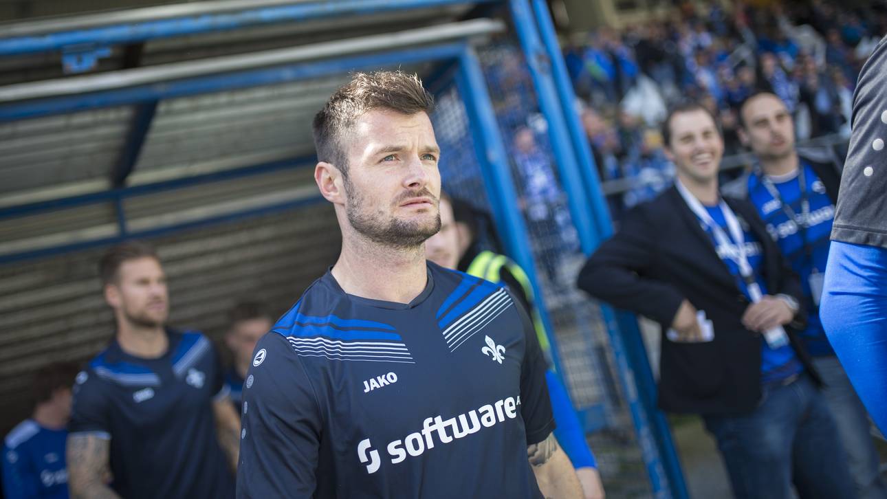 Darmstadt verweigert Heller Freigabe