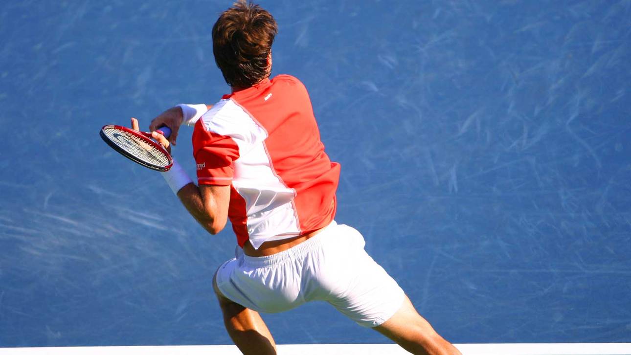 Sinner – Medvedev Tipp, Prognose & Quoten | US Open 2024