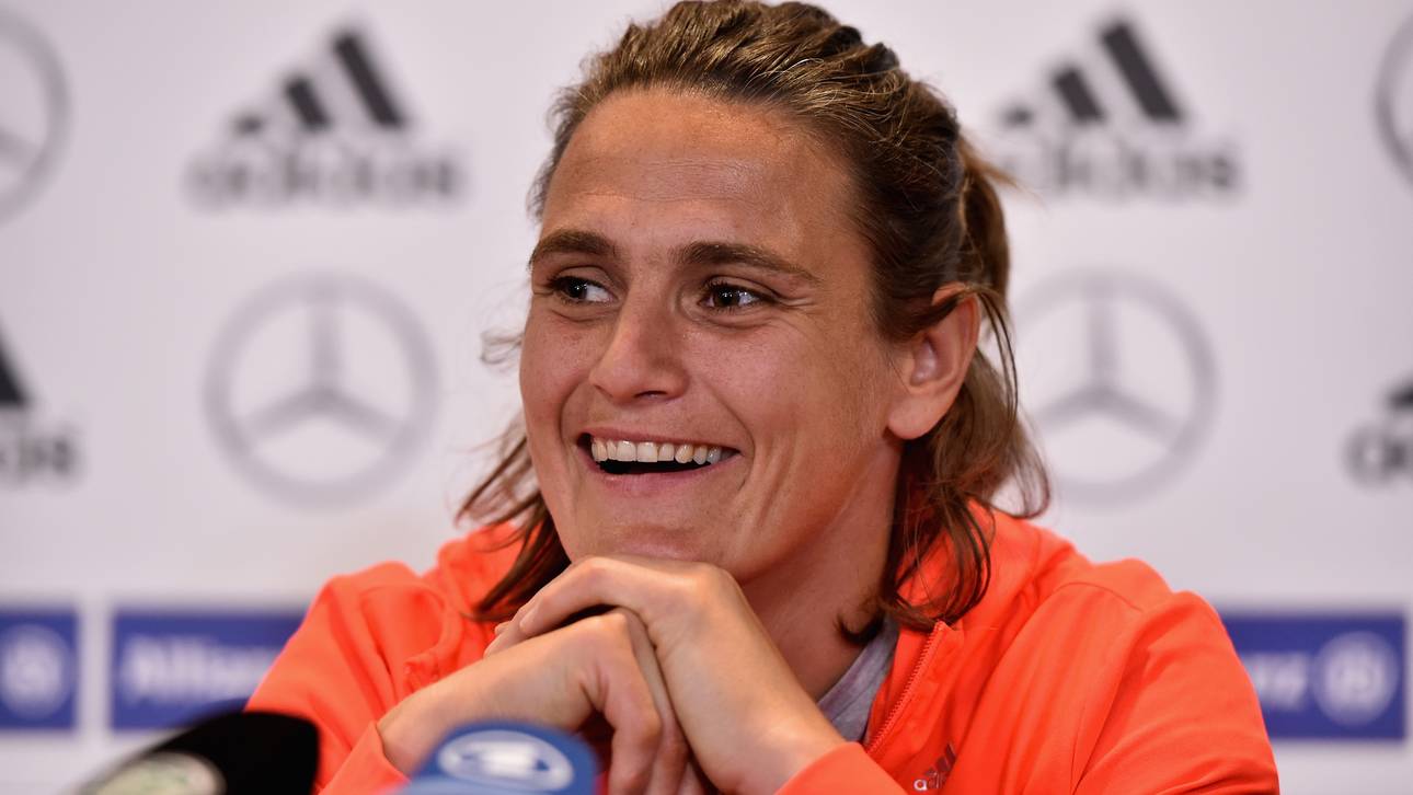 Angerer ohne Wehmut zur WM