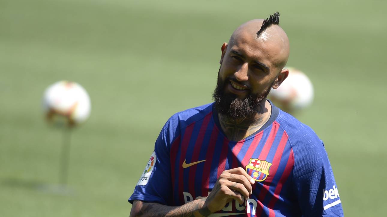 Sevilla droht mit Supercopa-Rückzug